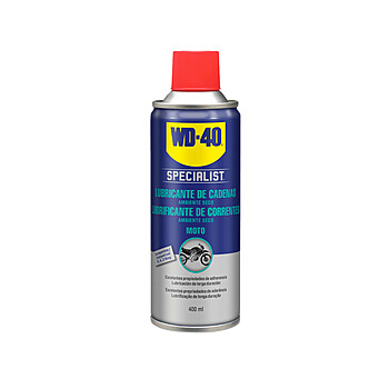 wd44074