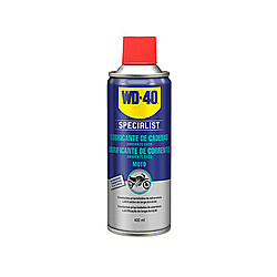 wd44074