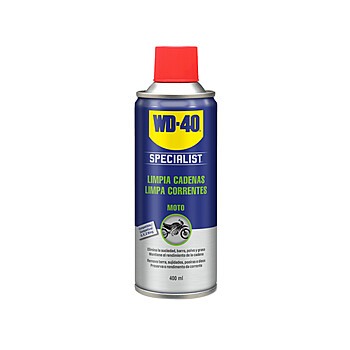 wd44138