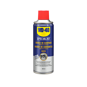 wd44143