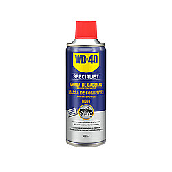 wd4413-12