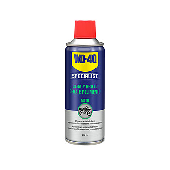 wd44133