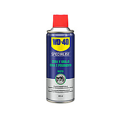 wd44133-12
